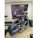 Орбитрек  Precor EFX 815 (Б/У)  - фото №5